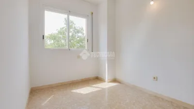 Apartment in Mas Rampinyo-Carrerada-Mas Pomada photo 16