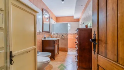 Single-family home in the Northeast photo 10