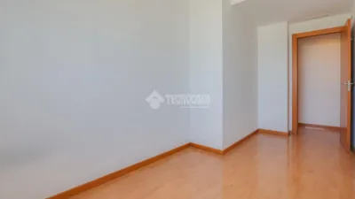 Apartment in Terra Nostra-Font Pudenta photo 20