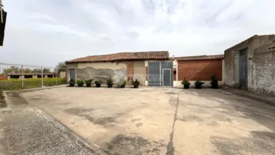 Single-family home in Ataquines photo 18