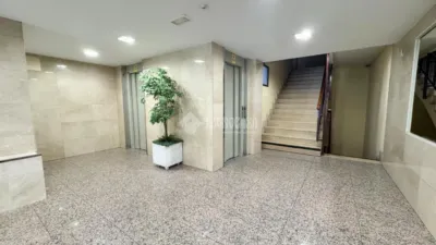 Apartment on Calle del Butrón photo 39