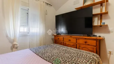 Single-family home in the Northeast photo 6