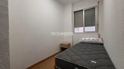 Apartment in the Historic Quarter photo 10