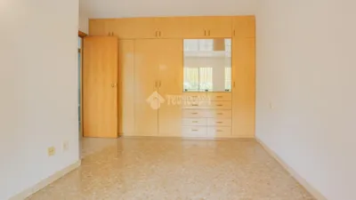 Apartment in Mas Rampinyo-Carrerada-Mas Pomada photo 18