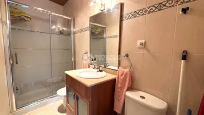 Single-family home in Ataquines photo 10