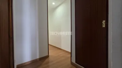 Apartment in the Historic Quarter photo 7