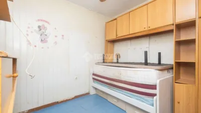 Single-family home in Plaza de Toros-Santa Rita photo 15