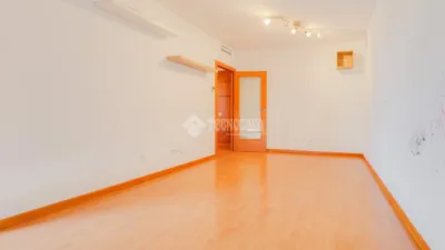 Apartment in Terra Nostra-Font Pudenta photo 9