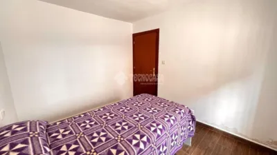 Single-family home on Calle Mari Tere photo 12