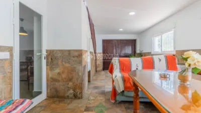Single-family home in the Northeast photo 26