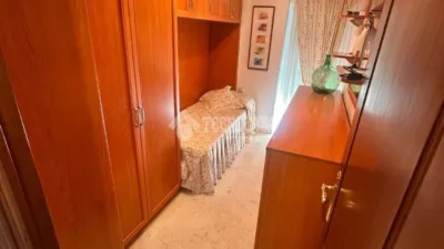 Apartment on Almte. Topete Street photo 6