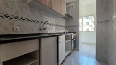 Apartment in the Historic Quarter photo 5