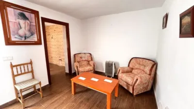 Single-family home on Calle Mari Tere photo 2