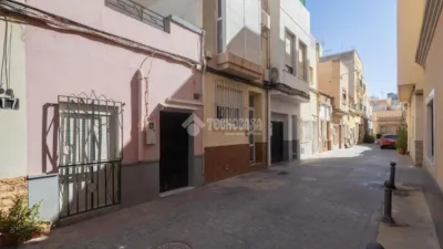 Single-family home in Plaza de Toros-Santa Rita photo 2