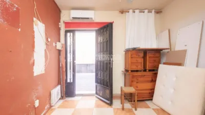 Single-family home in Plaza de Toros-Santa Rita photo 23