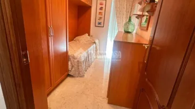 Apartment on Almte. Topete Street photo 15
