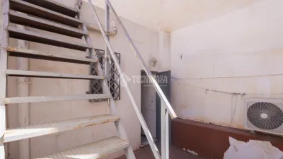 Single-family home in Plaza de Toros-Santa Rita photo 11