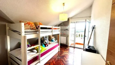 Semi-detached house in Muriedas photo 19
