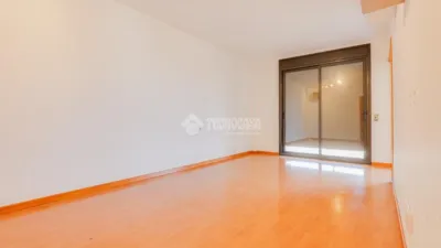 Apartment in Terra Nostra-Font Pudenta photo 10