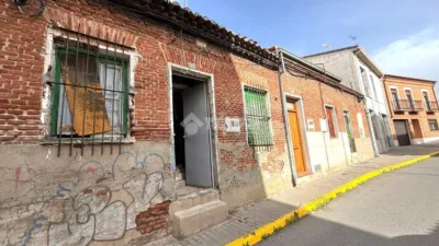 Single-family home in Medina del Campo photo 7