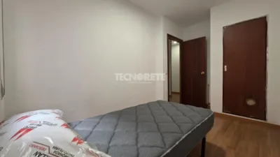 Apartment in the Historic Quarter photo 9