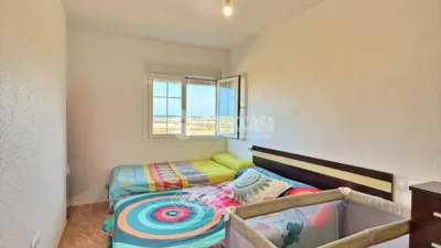 Piso en Balerma-Matagorda-Guadrias Viejas photo 16