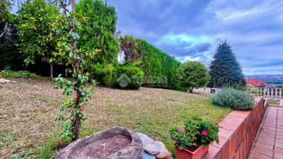 Semi-detached house in Muriedas photo 27