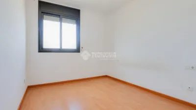 Apartment in Terra Nostra-Font Pudenta photo 18