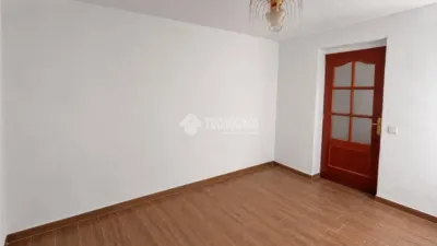 Single-family home on Calle Mari Tere photo 8