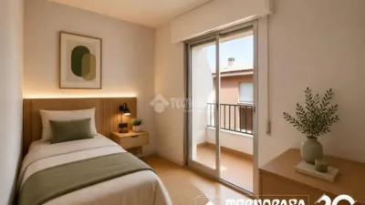 Piso en Centro photo 5