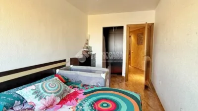 Piso en Balerma-Matagorda-Guadrias Viejas photo 14