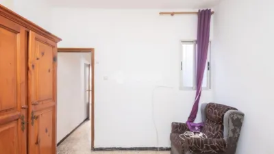 Single-family home in Plaza de Toros-Santa Rita photo 9