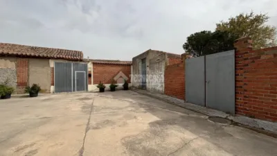 Single-family home in Ataquines photo 20