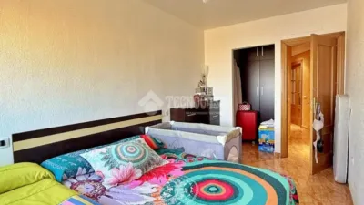 Piso en Balerma-Matagorda-Guadrias Viejas photo 15