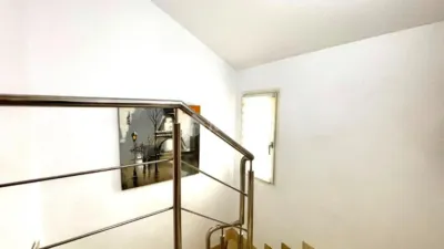 Semi-detached house in Muriedas photo 13
