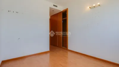 Apartment in Terra Nostra-Font Pudenta photo 21