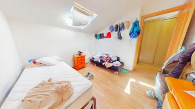 Apartment in Talamanca de Jarama photo 31