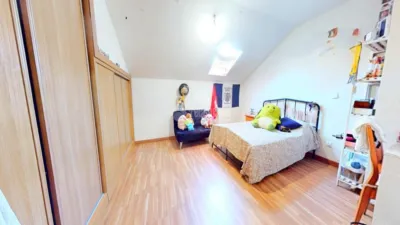 Apartment in Talamanca de Jarama photo 26