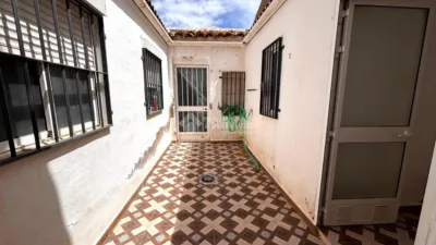Single-family home on Calle Mari Tere photo 15