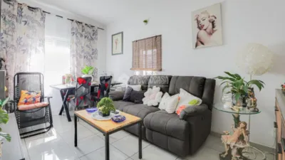 Apartment in Montcada Centre-La Ribera photo 3