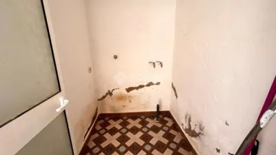 Single-family home on Calle Mari Tere photo 16
