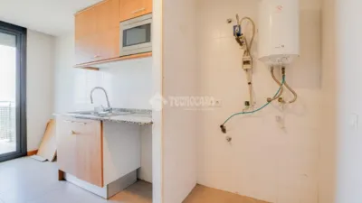 Apartment in Terra Nostra-Font Pudenta photo 16