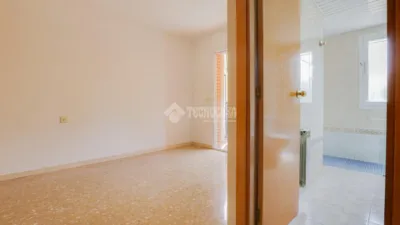 Apartment in Mas Rampinyo-Carrerada-Mas Pomada photo 8