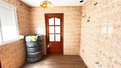 Single-family home on Calle Mari Tere photo 14