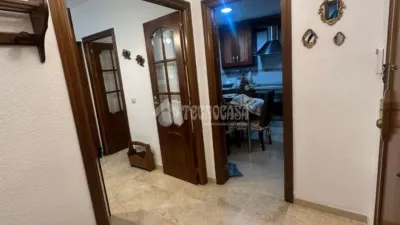 Apartment on Almte. Topete Street photo 21