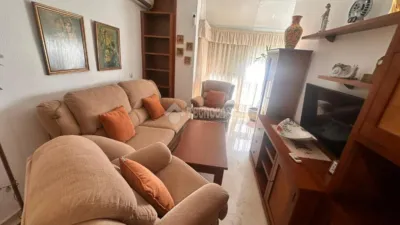Apartment on Almte. Topete Street photo 4
