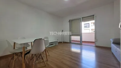 Apartment in the Historic Quarter photo 3