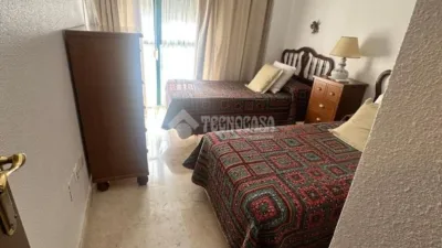 Apartment on Almte. Topete Street photo 25