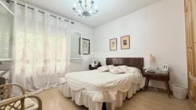 Semi-detached house in Alovera photo 22
