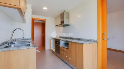 Apartment in Terra Nostra-Font Pudenta photo 3